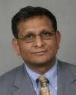 Dr. Binod Sah